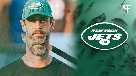 NY Jets Betting Odds: How and Where To Bet on the Jets .